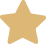 checked rating star