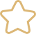 unchecked rating star