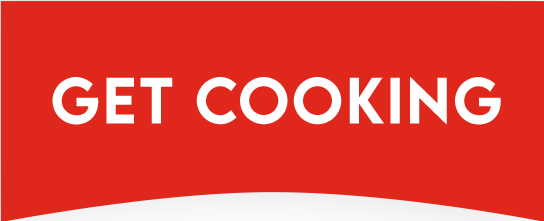 Get Cooking